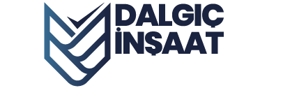 Dalgıç İnşaat