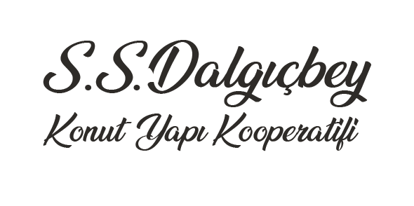 ssdalgıçbey_Çalışma Yüzeyi 1